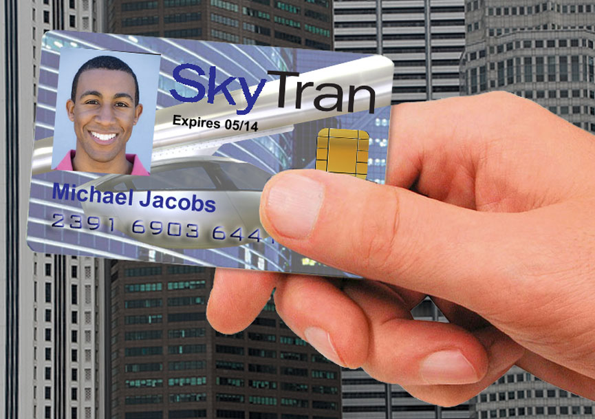 skytran8