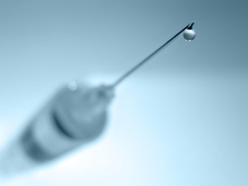 Jogszabály-módosítást kér a védőoltásokkal kapcsolatban az ombudsman