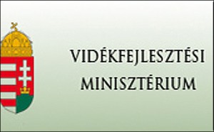 videkfejlesztesi-miniszterium