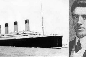 wallace-hartley-and-the-titanic-738330044-4894399