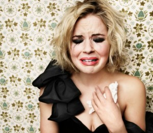 woman-crying-300x261