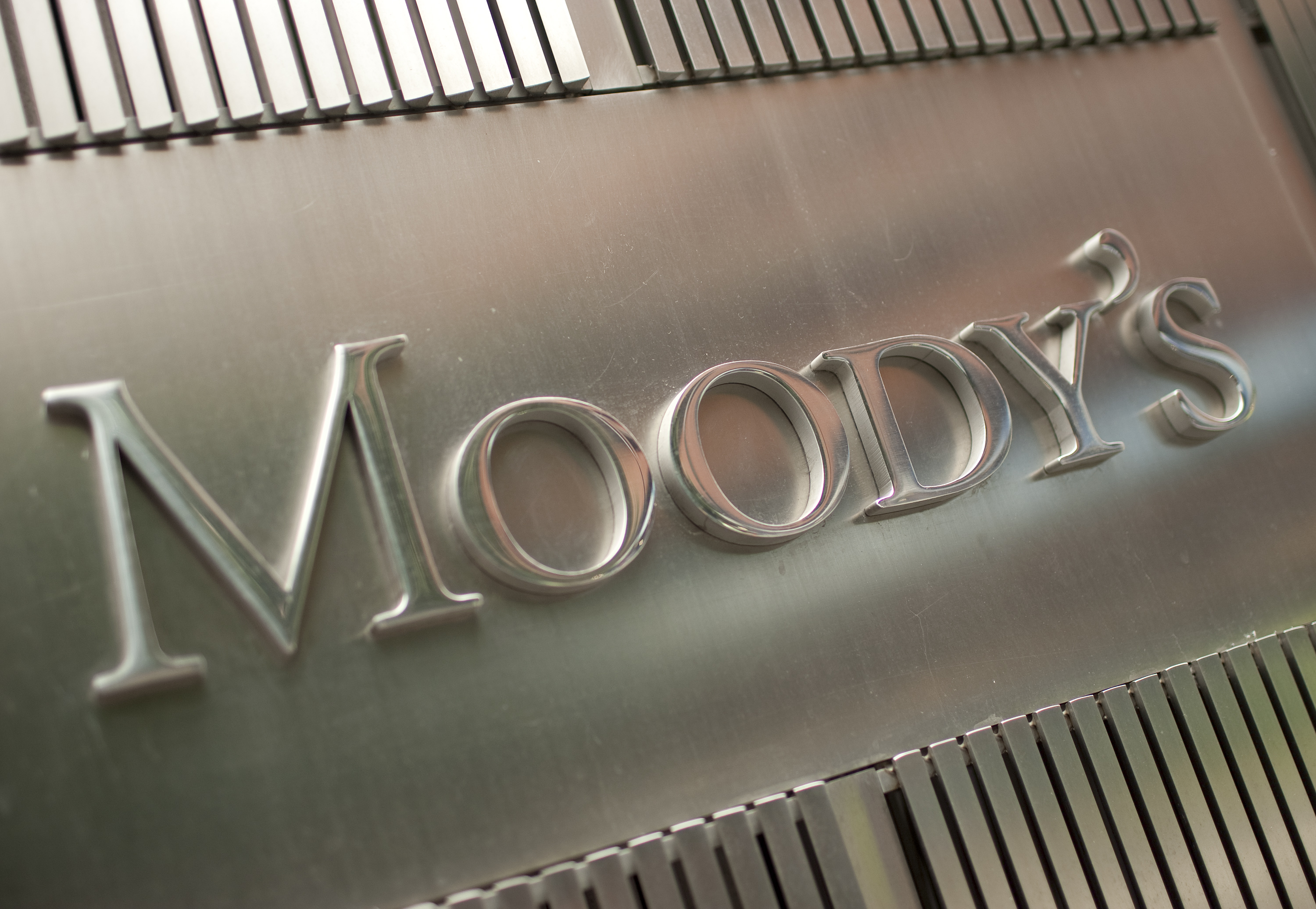 Stabilra javította a lengyel bankrendszer kilátását a Moody's