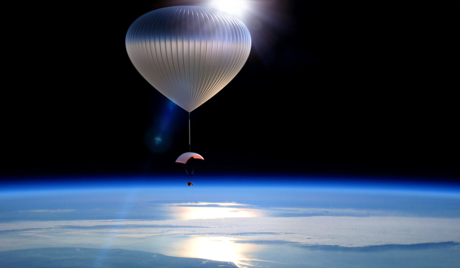 world_view_space_balloon