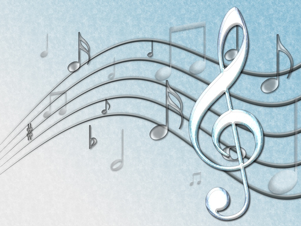 Thomas Hampson bariton a klasszikus zene üzenetéről