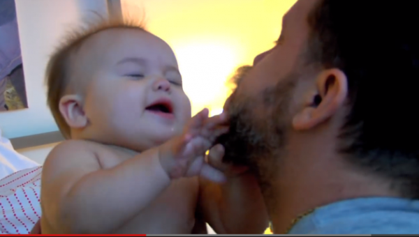 ▶_HOW_TO_FIGHT_A_BABY_-_YouTube-600x340