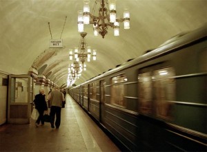 1-moscow-metro