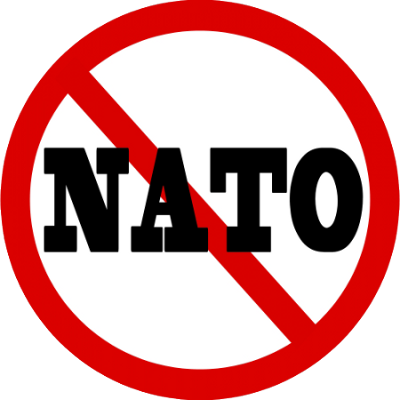 Szerb külügyminiszter: Belgrád továbbra sem akar NATO-tag lenni