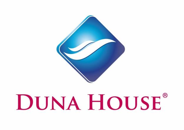 Duna House: a fővárosban továbbra is sok a befektetési célú ingatlanvásárló