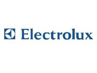 Nő az Electrolux magyarországi termelése az idén