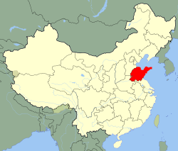 Olajvezeték robbant fel Kelet-Kínában, halottak