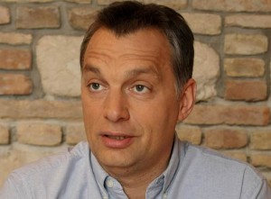 2_o_Orban-ViktorUJ-CZ