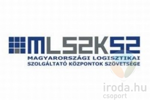 50561_mlszksz_logo_uj