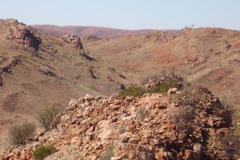 A földi élet legkorábbi jeleit fedezhették fel Nyugat-Ausztráliában