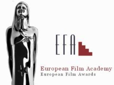 Európai Filmdíjak - Az indonéz népirtást felidéző dokumentumfilm is a jelöltek között