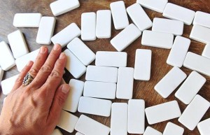 670px-Play-Mexican-Train-Domino-Game-Step-1