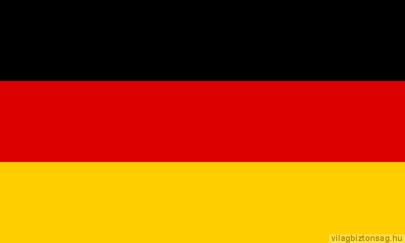 Elégedetlen a koalíciós szerződéssel a német ipari és kereskedelmi kamara