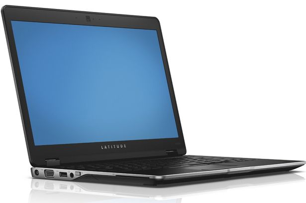 Dell-Latitude-6430u-2659295