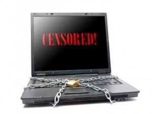 Internet-Censorship-w630