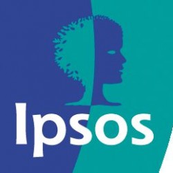 Ipsos_logo_inçcolor