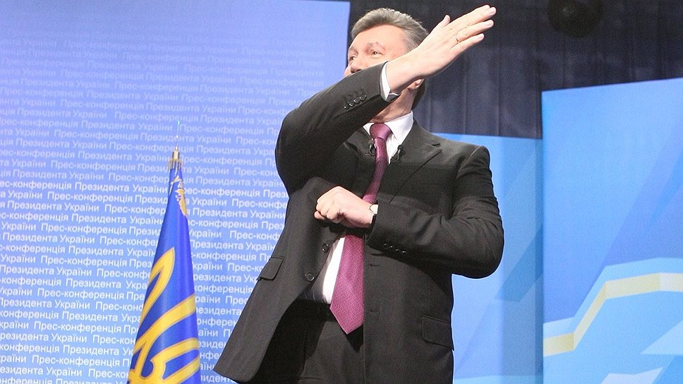 Ukrajna-EU - Orosz lapok: Ukrajnának nincs kőbe vésve Európa