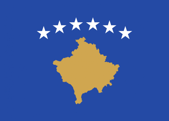 Koszovói választások - Három helyen megismétlik a szavazást