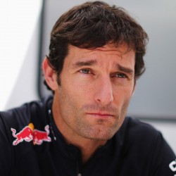 Mark-Webber1-Canadian-Grand-Prix-2012_2777696