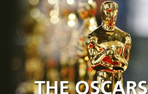 Oscar_2012