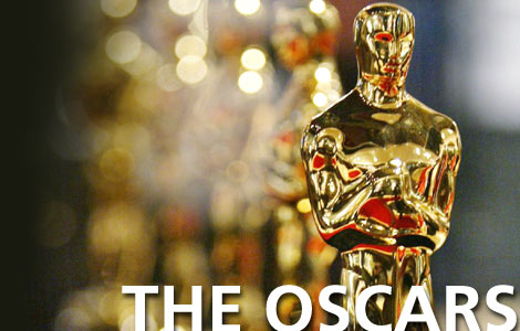 Oscar-díj - 19 filmet neveztek az animációs film kategóriába