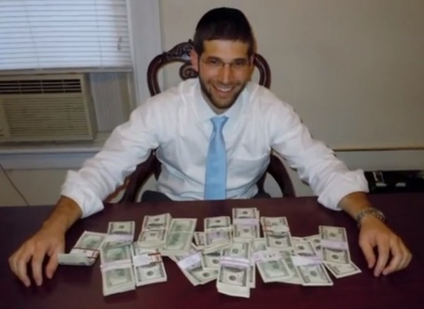 Penzt-talalt-a-rabbi