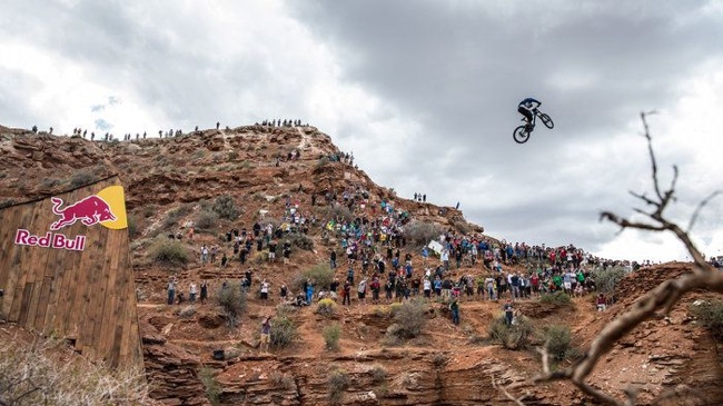 Red-Bull-Rampage-2013