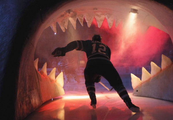 NHL: a Vancouver az Ottawát, az Edmonton a Nashvillet lepte meg - videók