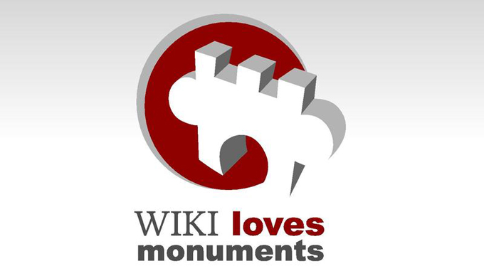 Kihirdették a Wiki Loves Monuments fotóverseny magyar győzteseit