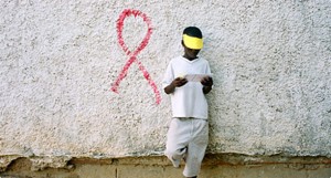 aids-hiv-in-africa-jagalah-hamba-ya-allah