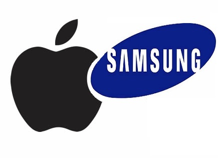 Még 290 millió dollárt fizet a Samsung az Apple-nek
