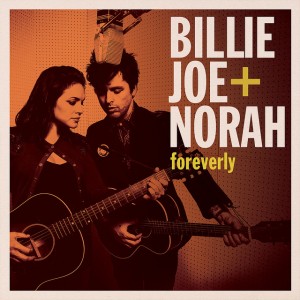billie-joe-norah-foreverly-album-cover-art