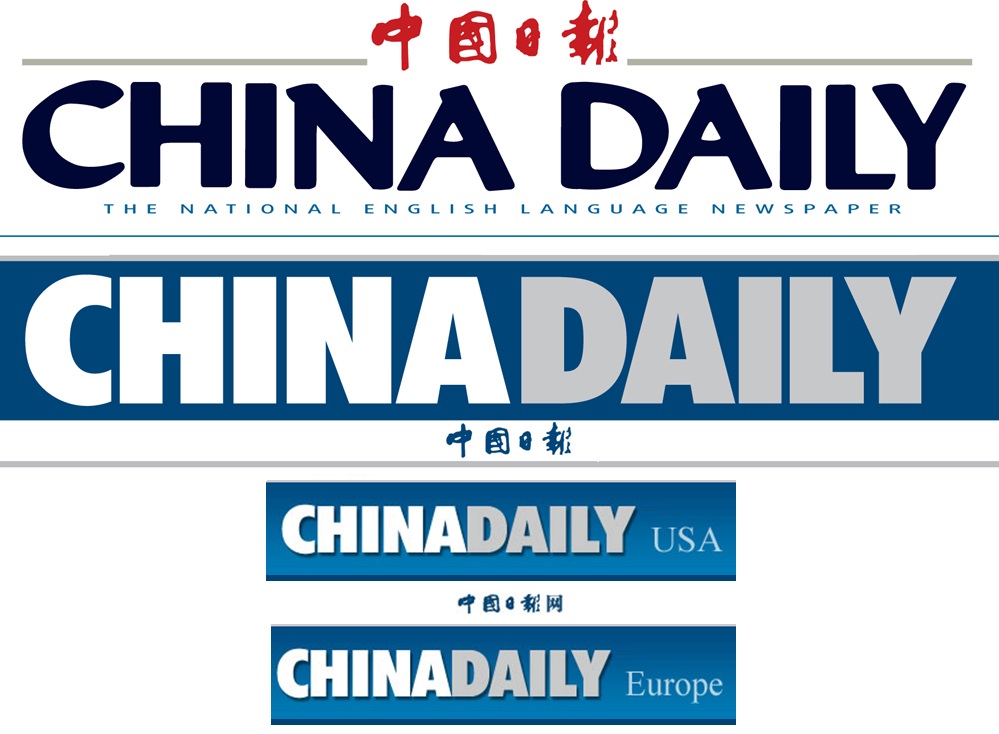 Titkos adatgyűjtés - China Daily: a kínai lehallgatások nem igazolhatók terrorveszéllyel