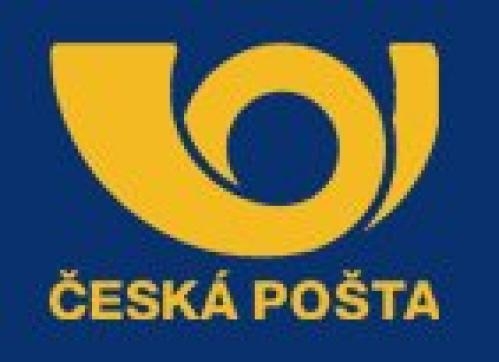 Franchise rendszerben működtetné kisebb fiókjait a cseh posta
