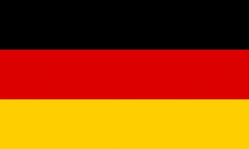 Németországban előfizetéses áramszolgáltatás bevezetését tervezik