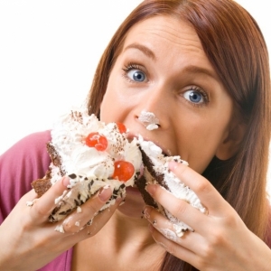 eating-habitsfitnessFriday