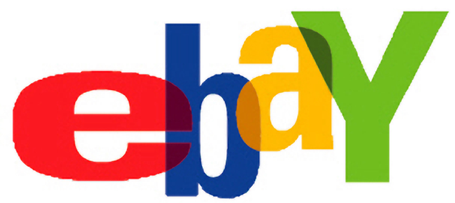 Brit lap: kelet-európai holokausztáldozatok személyes tárgyait forgalmazta az eBay
