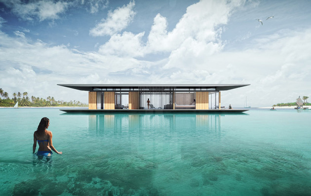 floating-glass-and-wood-mobile-house-2-thumb-630x398-25139 (1)
