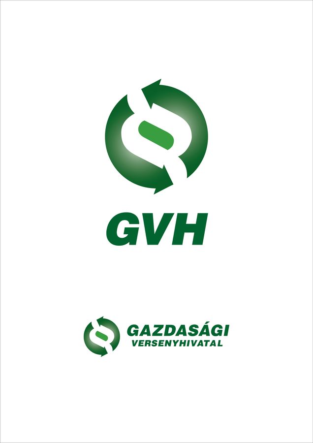 A GVH 9,5 milliárdos bírságot szabott ki a bankokra