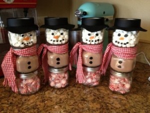 homemade-christmas-gift-ideas