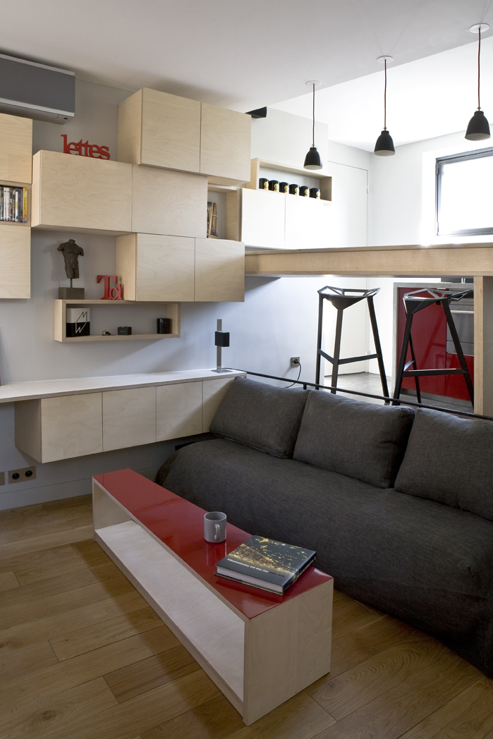 interior-small-apartment1 (1)