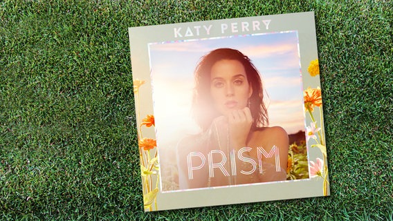 Kitiltották Katy Perry új albumát Ausztráliából