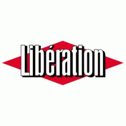 lrg_Liberation