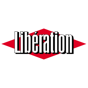 Lövöldözés a Libération párizsi székházában: egy súlyos sérült