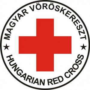 magyar-voroskereszt-001