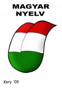 magyar_nyelv