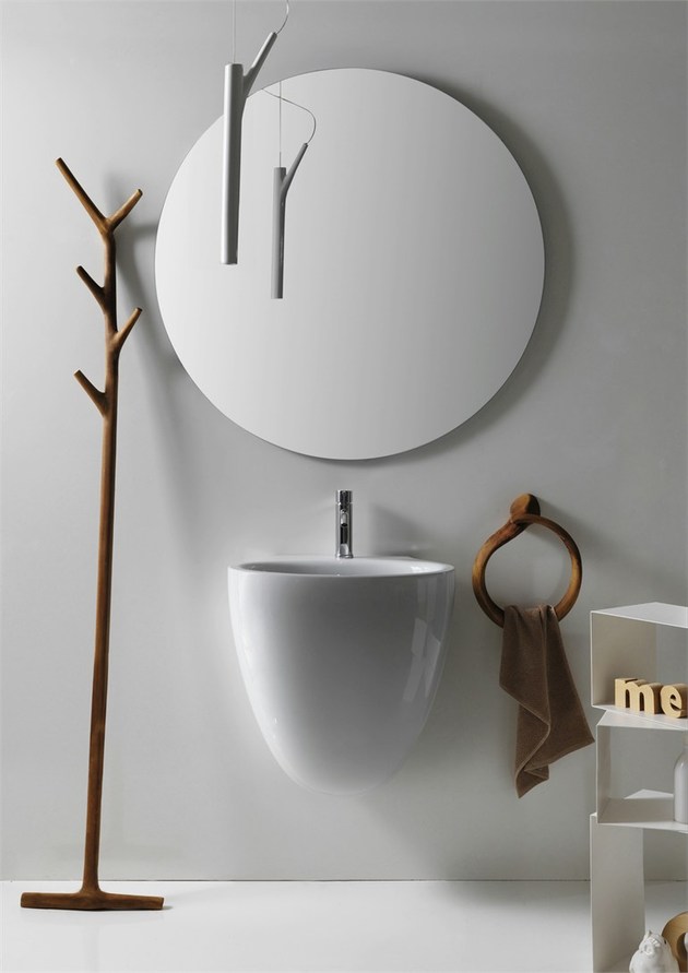 modern-rustic-bathroom-furniture-ergo-galassia-bowl-thumb-630x891-14627 (1)
